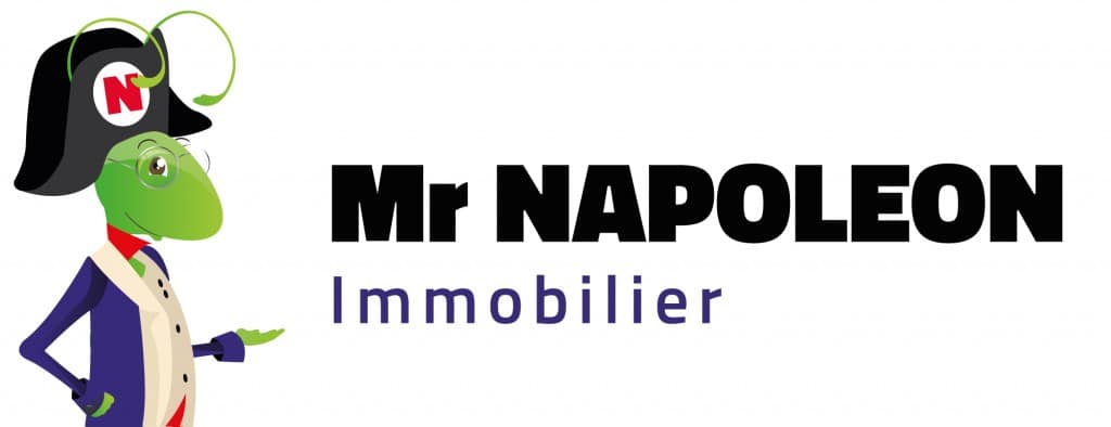 mrnapoleon-logo-crop