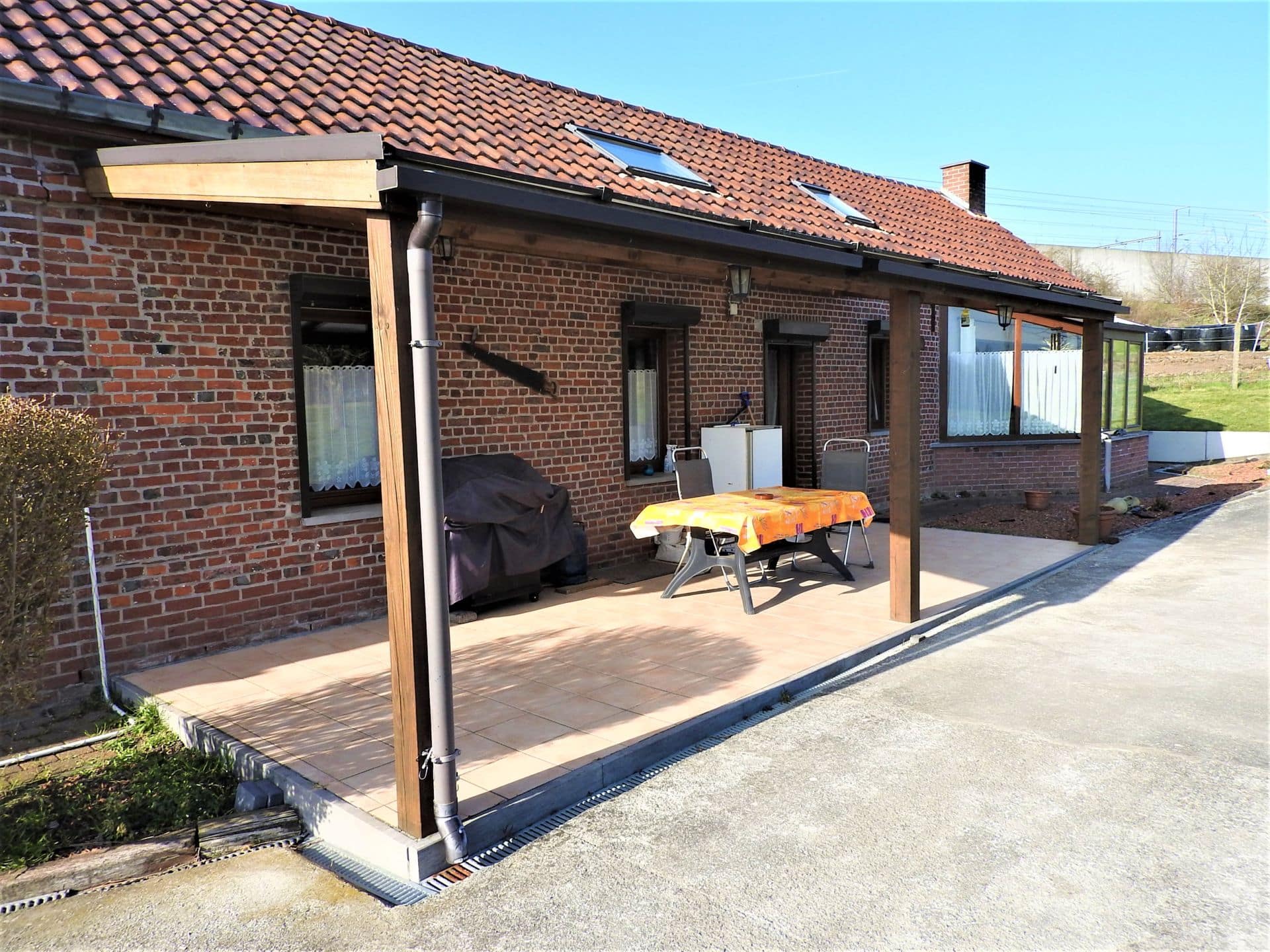 DSCN0026 Mr Napoleon immobilier